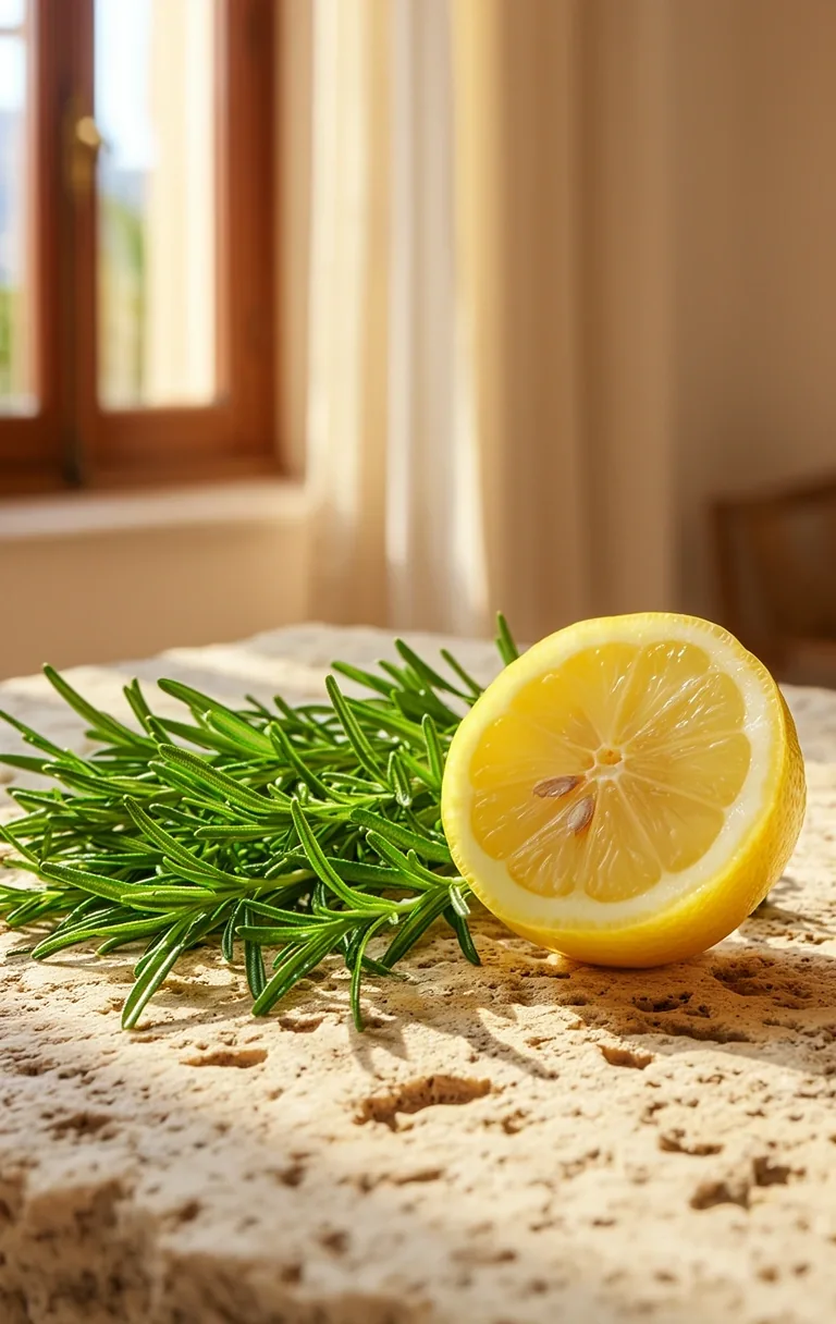 Nutritional essence macro
