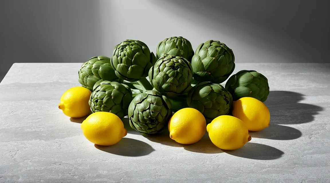 Educational nutritional guidance