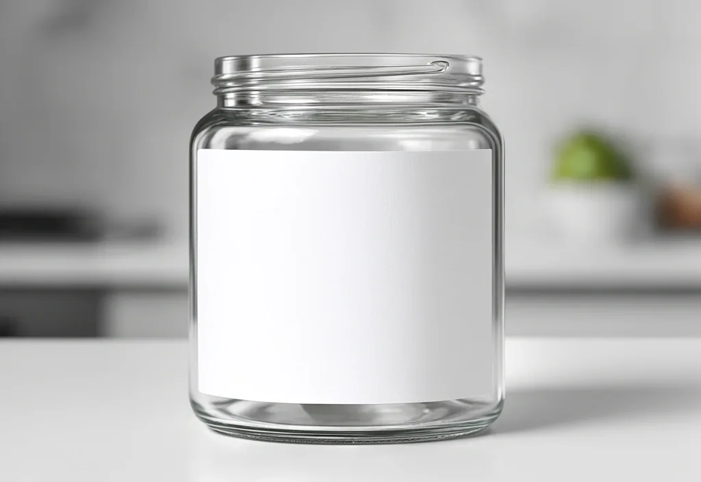 Understanding labels
